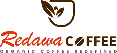REDAWA COFFEE